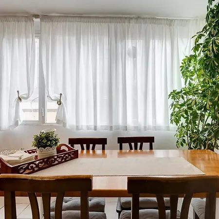 Piazza Di Spagna Fantastic Apartment *
