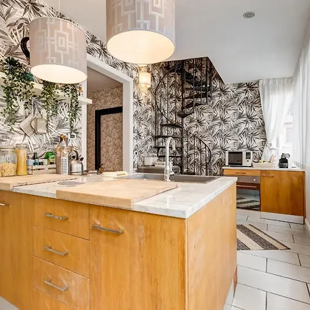 Apartment Piazza Di Spagna Fantastic Rome