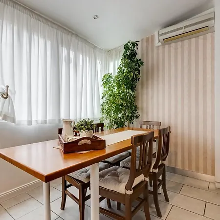 Piazza Di Spagna Fantastic Apartment *
