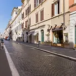 Piazza Di Spagna Fantastic