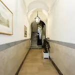 Piazza Di Spagna Fantastic Apartamento