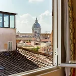 Apartamento Piazza Di Spagna Fantastic