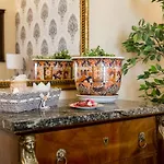 Piazza Di Spagna Fantastic Apartamento *