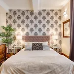 Apartamento Piazza Di Spagna Fantastic