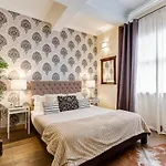 Piazza Di Spagna Fantastic Apartamento *