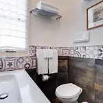 Apartamento Piazza Di Spagna Fantastic *