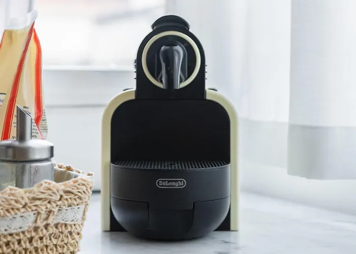 Piazza Di Spagna Fantastic